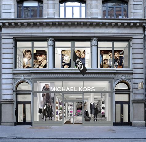 if you buy michael kors at store have box|michael kors usa shop.